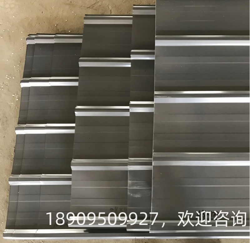 彩钢瓦（价低质优）