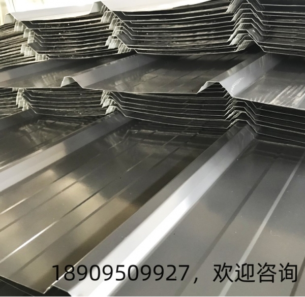 彩钢瓦（价低质优）